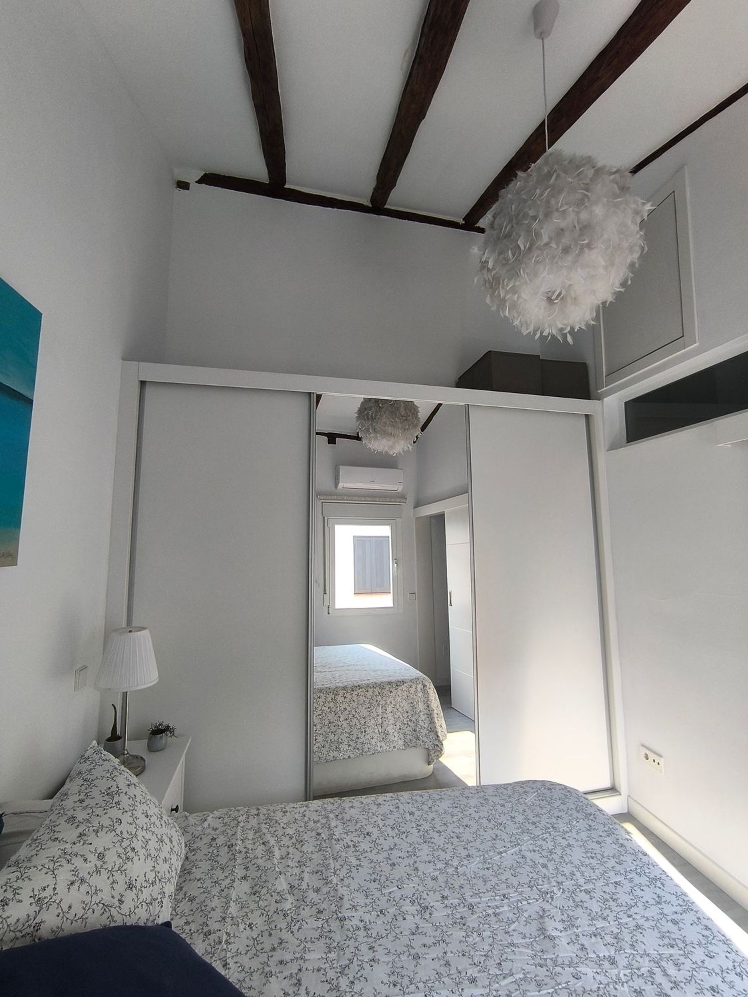 Piso en Calle de Juanelo, 1, Lavapiés-Embajadores - Foto 7