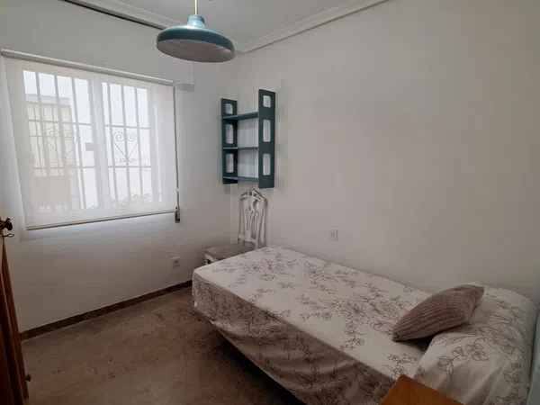 Piso en Calle Francisco Martí Mora, 1, San Bartolomé - Millán de Priego, San Bartolomé - Millán de Priego - Foto 6