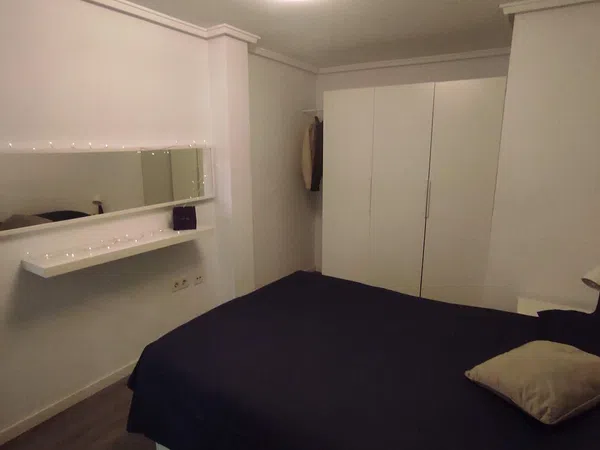 Piso en calle de Cadis, 5 - Foto 13