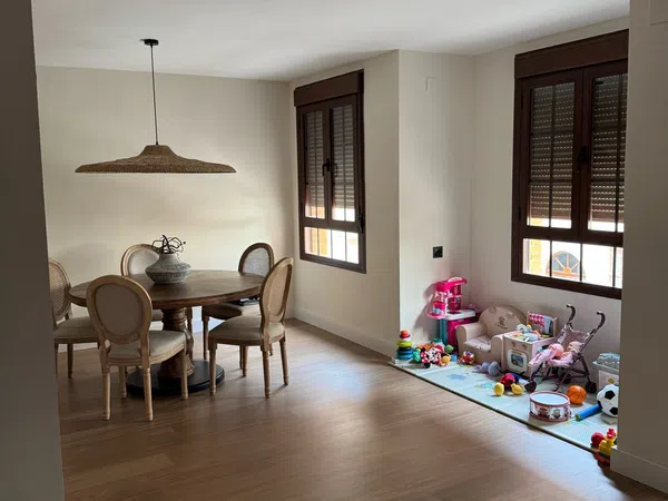 Piso en Calle las Bernardas, 16, San Ildefonso - Catedral, San Ildefonso - Catedral - Foto 13