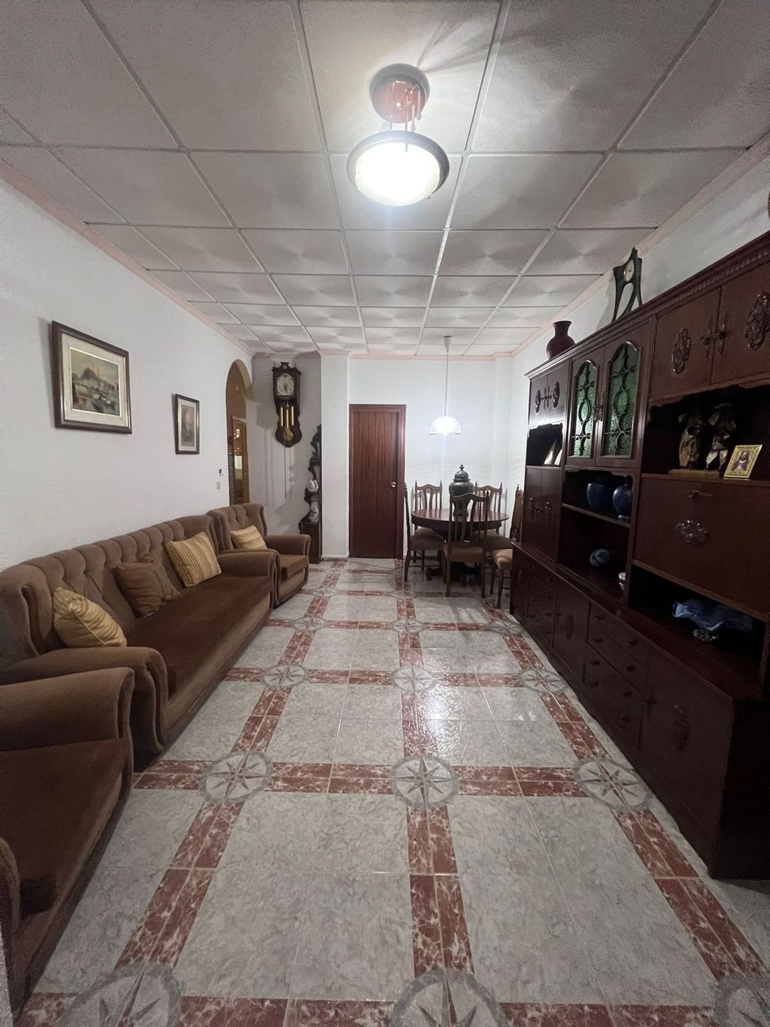 Piso en Calle Maestra Emilia Garcia Bellon, 1 - Foto 10