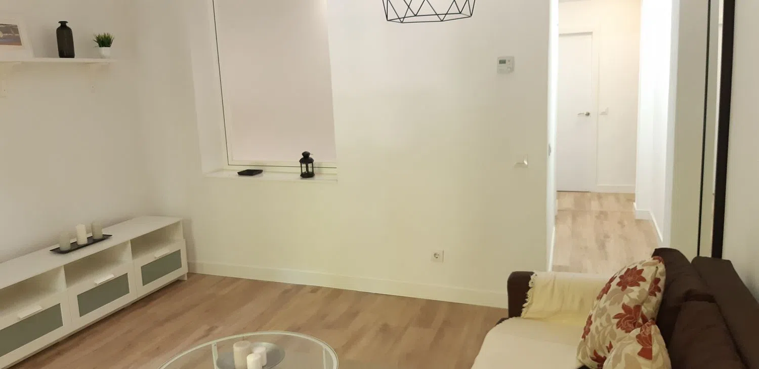 Piso en calle de Lope de Haro, 8 - Foto 25