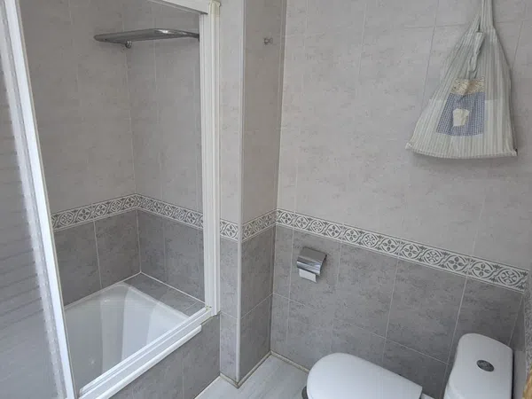 Piso en Calle Els Poblets, 7, Garbinet - Parque de las Avenidas - Foto 23