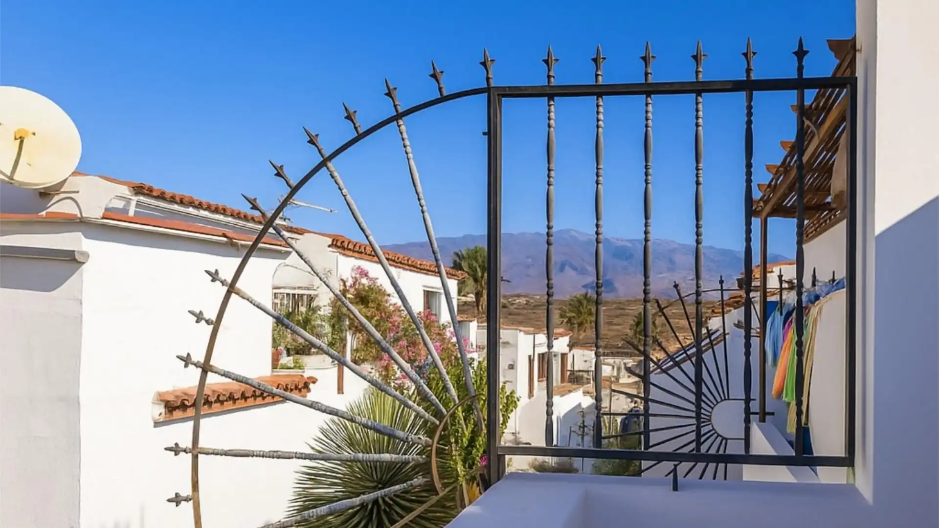 Apartamento en  Avenida Jose Antonio Tavio 19 - Foto 26