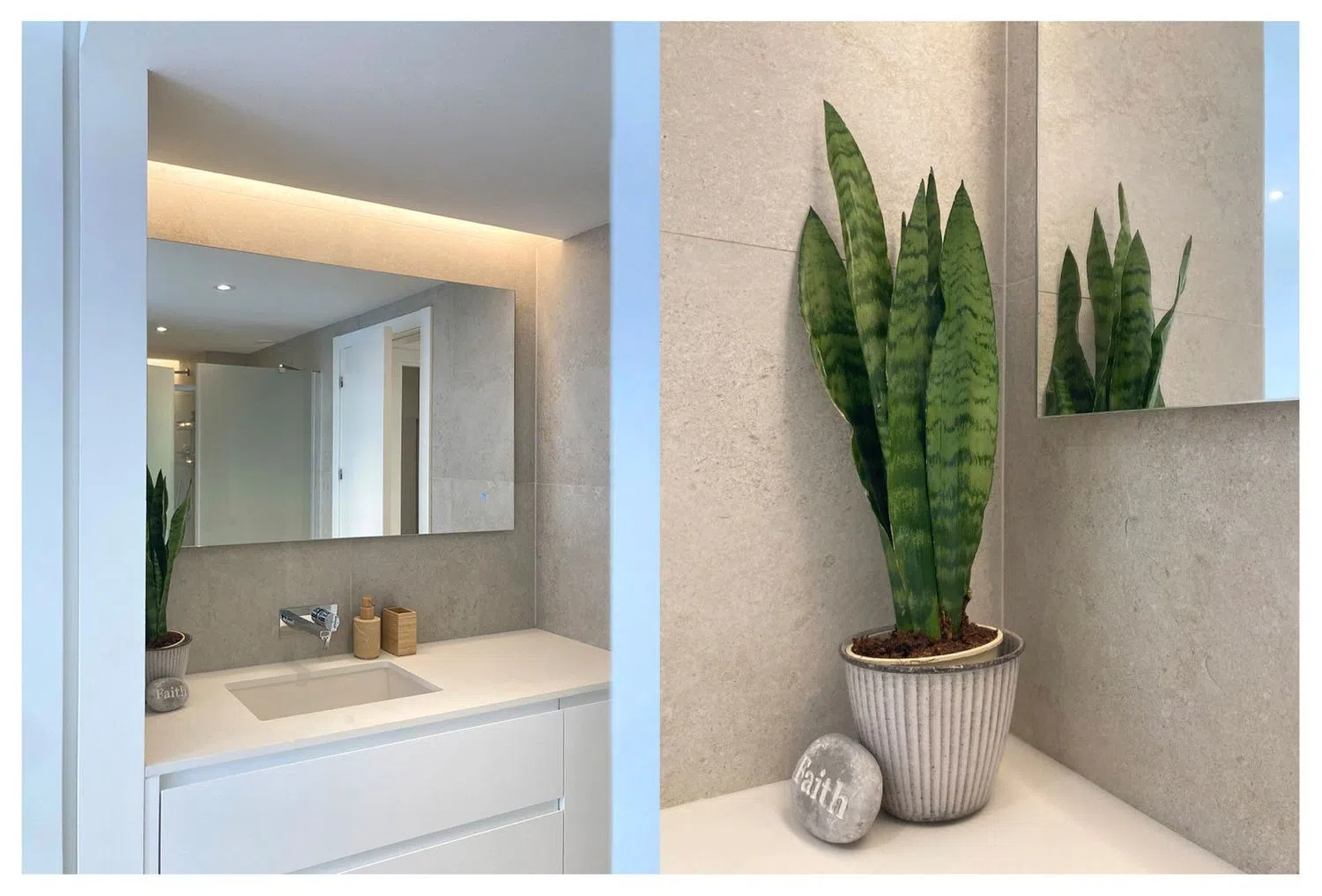 Piso en calle de Joan Crespí, 47 - Foto 11