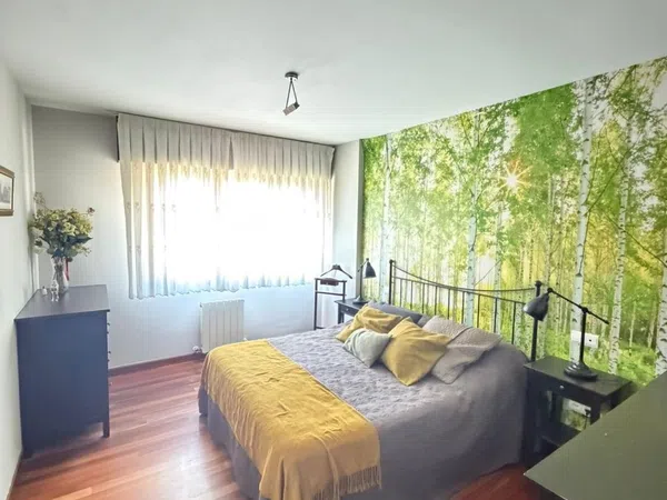 Chalet adosado en Calle Gabriel Ramos Uranga, 43 - Foto 16