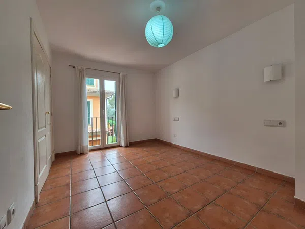 Chalet pareado en pasaje Particular Llevant, 19 - Foto 17