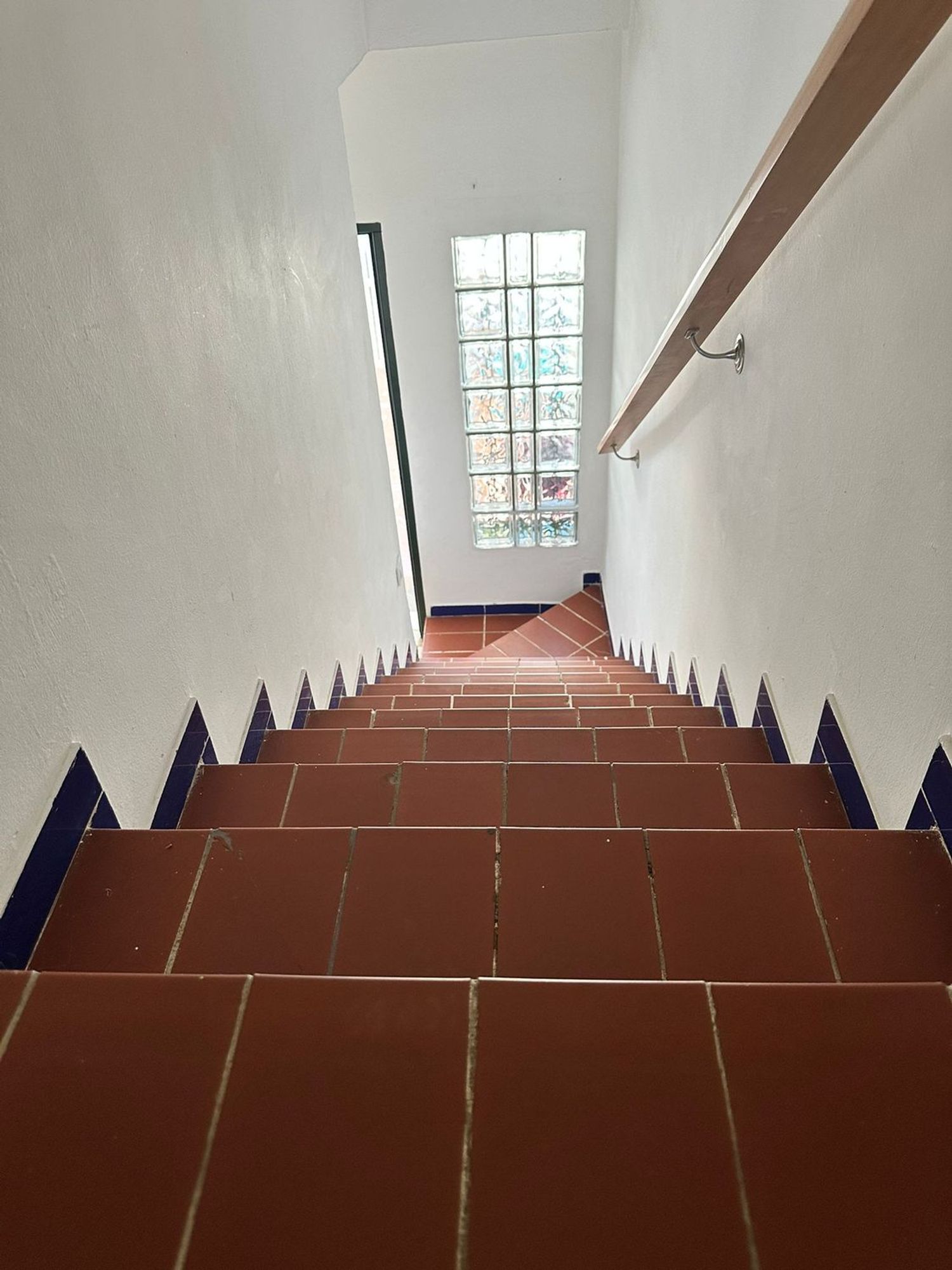 Casa independiente en Los Gallos - La Coquina - Foto 13