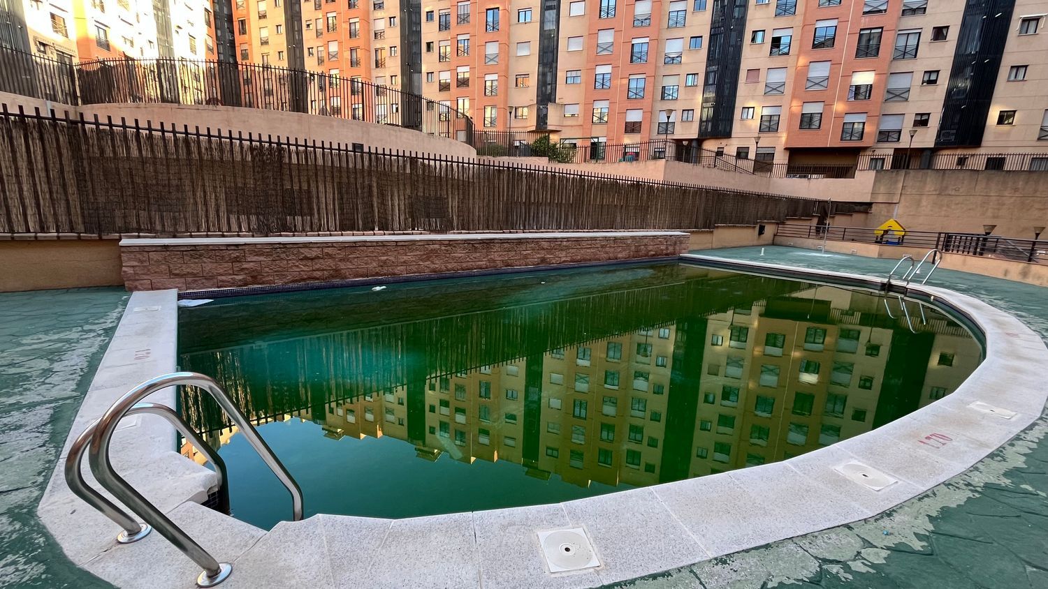 Piso en calle Periodista Alberto Machado Cayuso, 12 - Foto 17