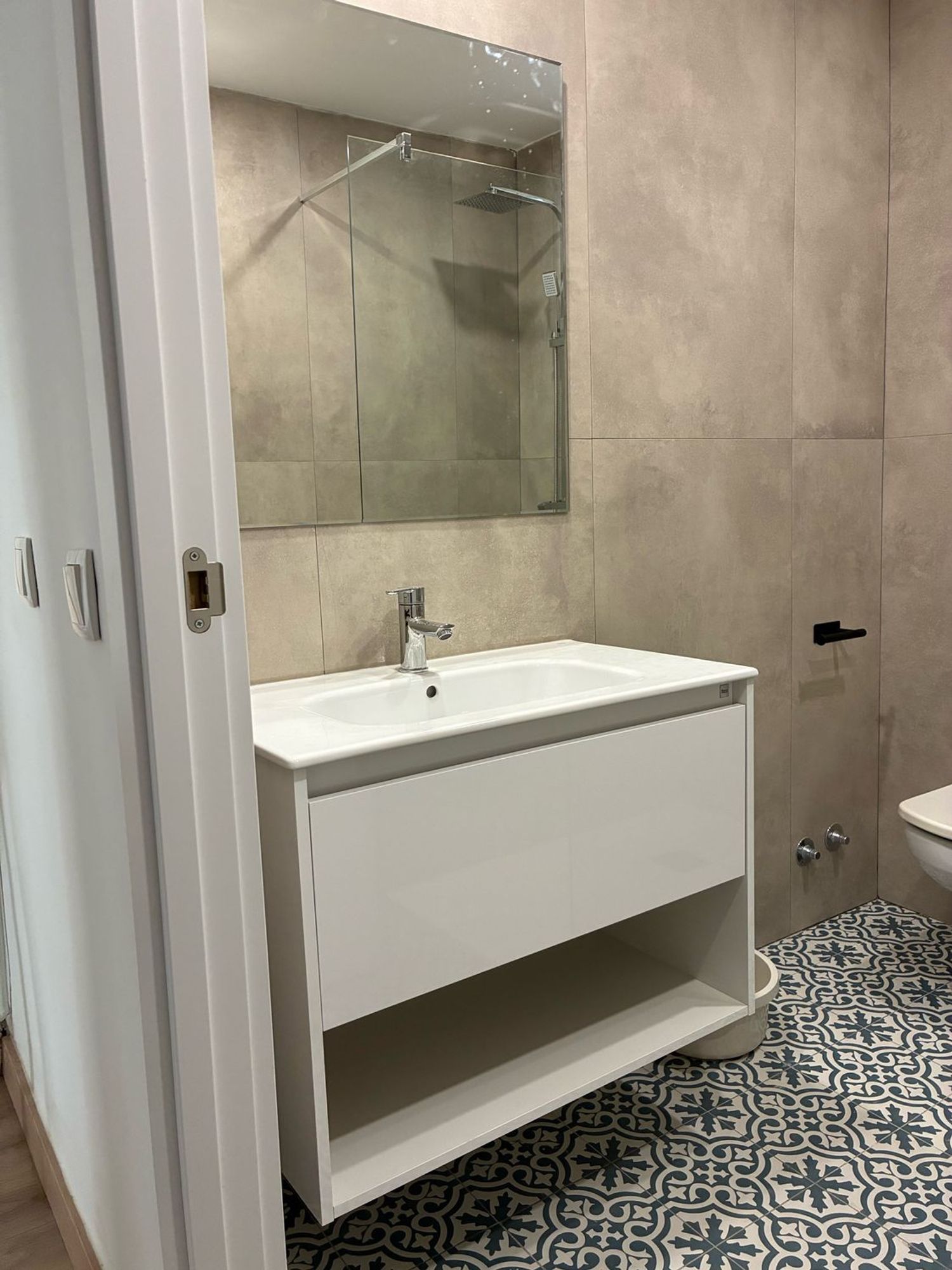 Piso en calle Princesa, 12 - Foto 6