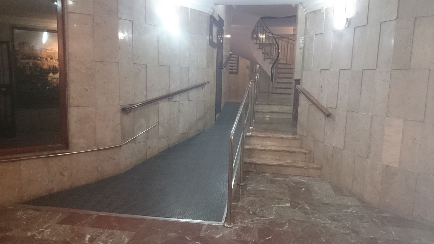 Piso en Avenida del Doctor Marañón, 51, Martiricos - La Roca - Foto 33