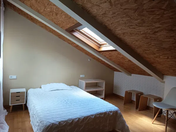 Dúplex en Calle Teso de San Nicolás, 17 n, Universidad-Tenerías - Foto 11