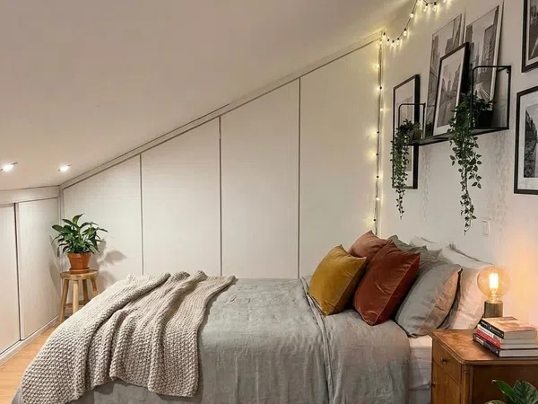 Piso en calle de Guillermo Rolland, 1 - Foto 5