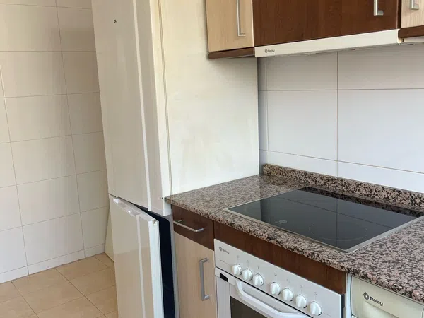 Piso en calle de San Marcial, 50 - Foto 2