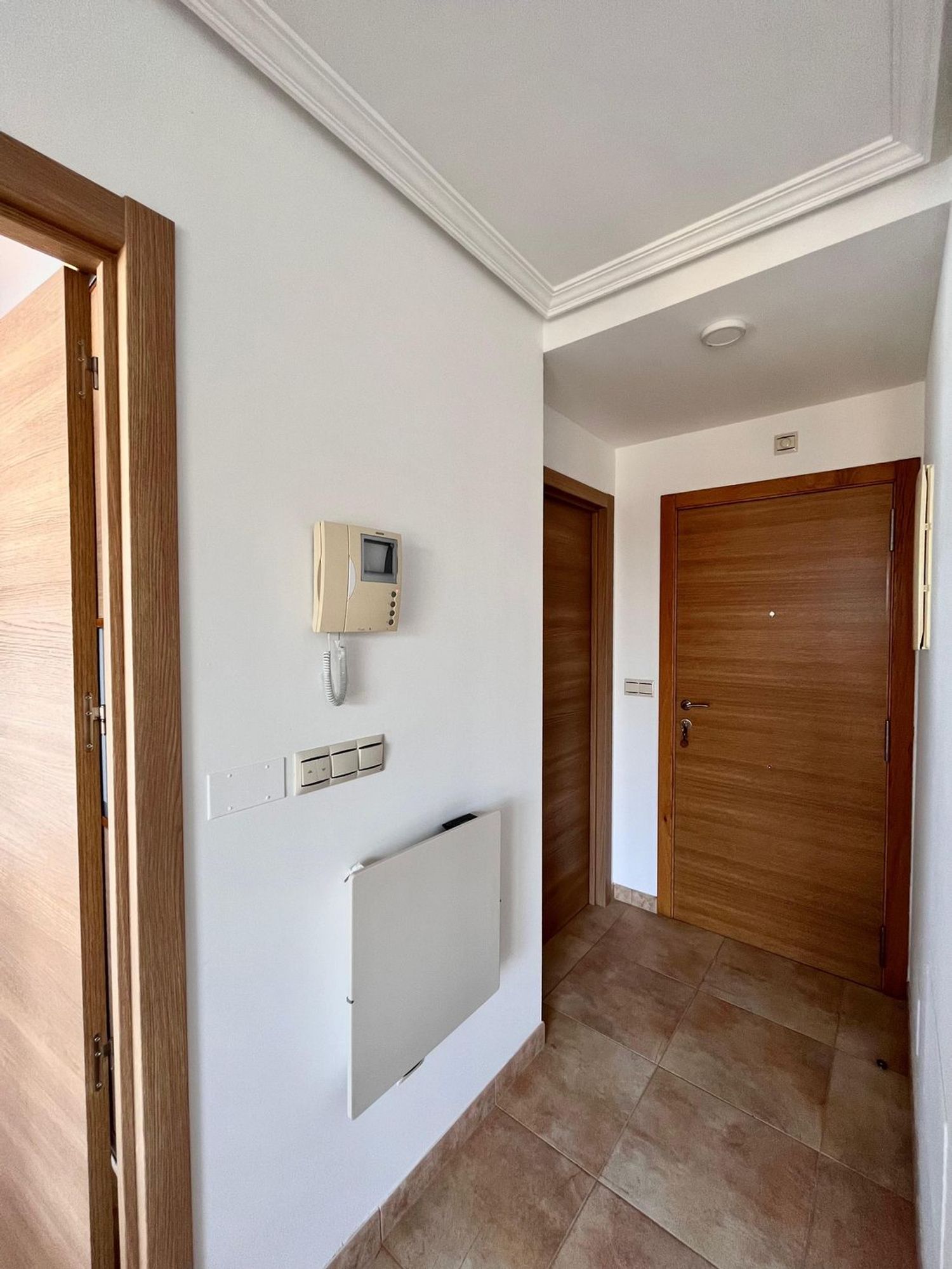 Piso en Ventorrillo, 2 - Foto 7