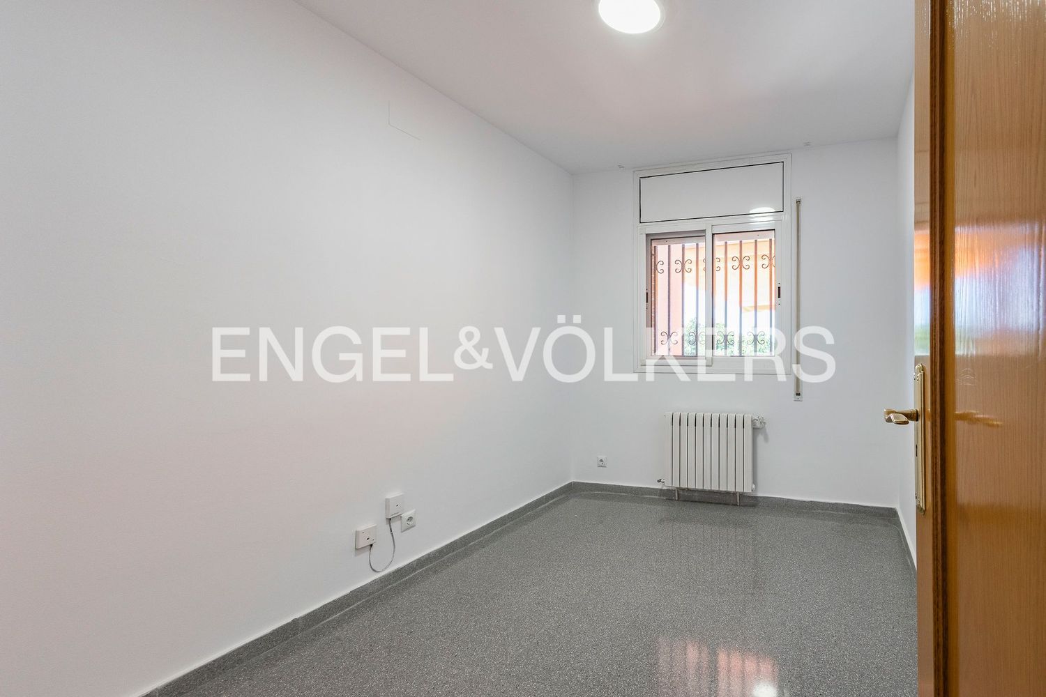 Casa o chalet independiente en Torrent Ballester, Torrent Ballester - Foto 29