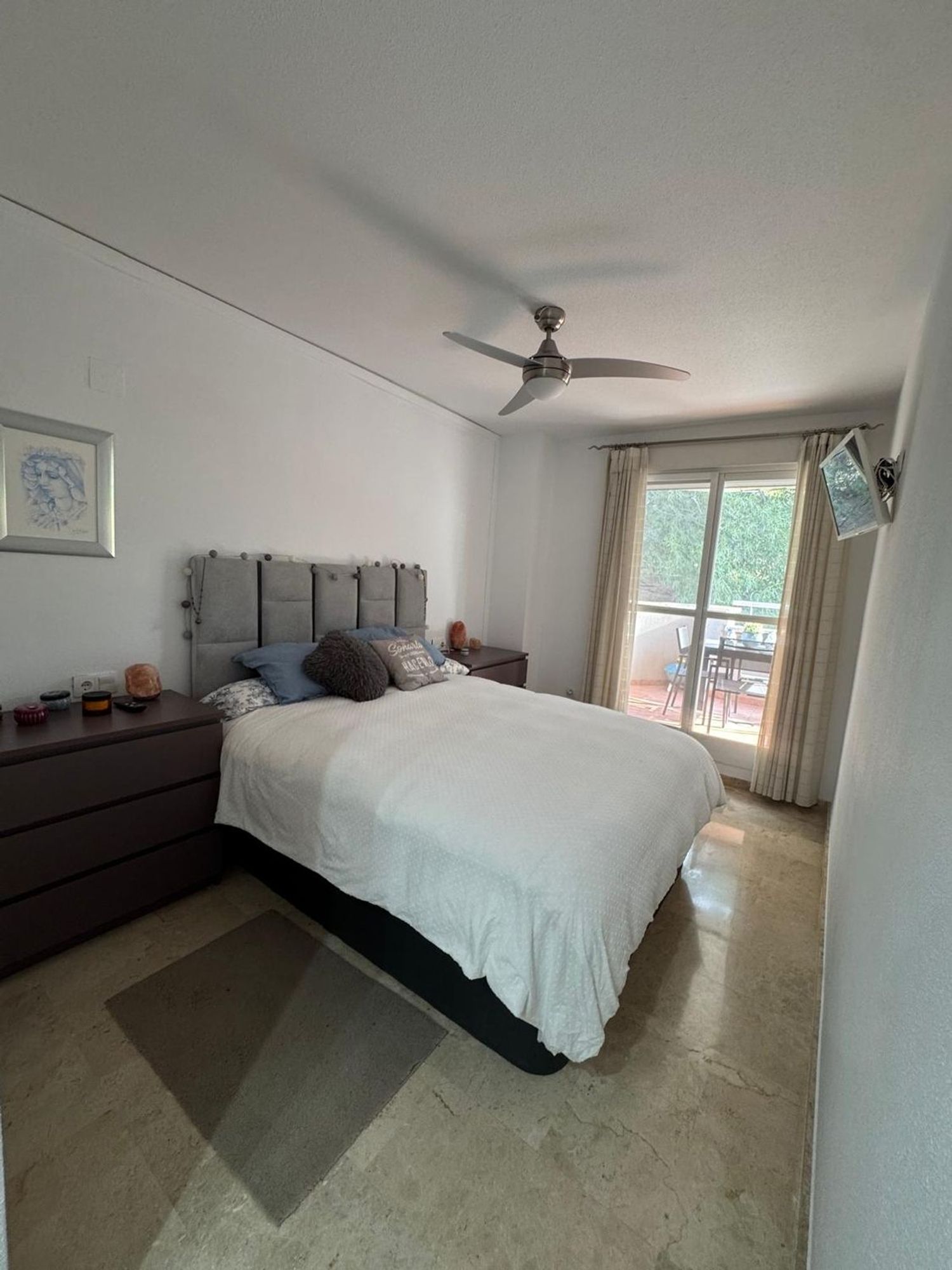 Piso en avenida montañar, 3 - Foto 18