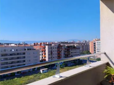 Piso en Juan de Borbon - Foto 3