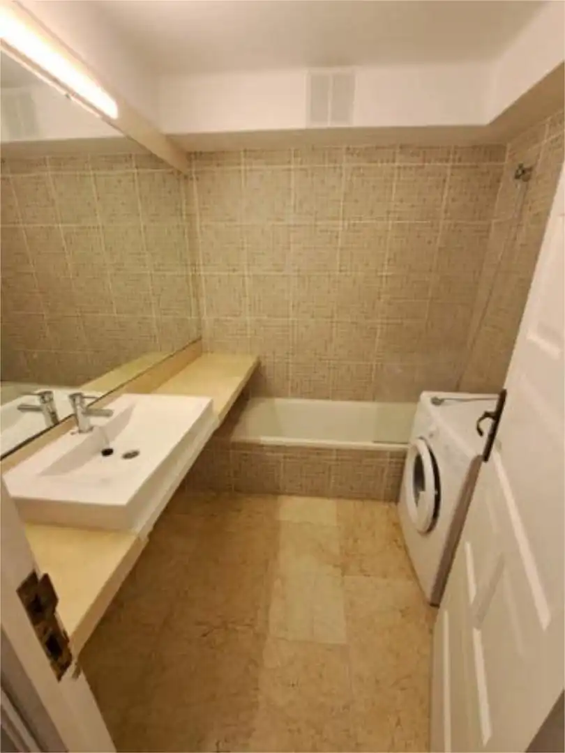Apartamento en La Paz Puerto de la Cruz - Foto 5