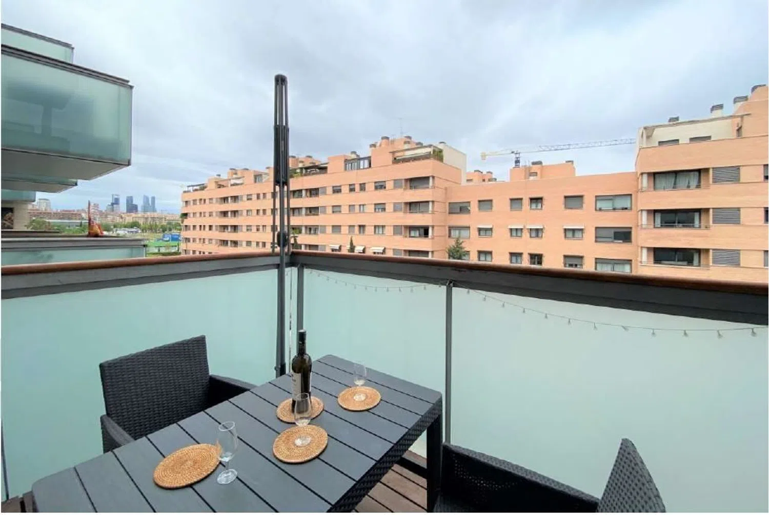 Piso en calle de Vicente Blasco Ibáñez, 43 - Foto 33