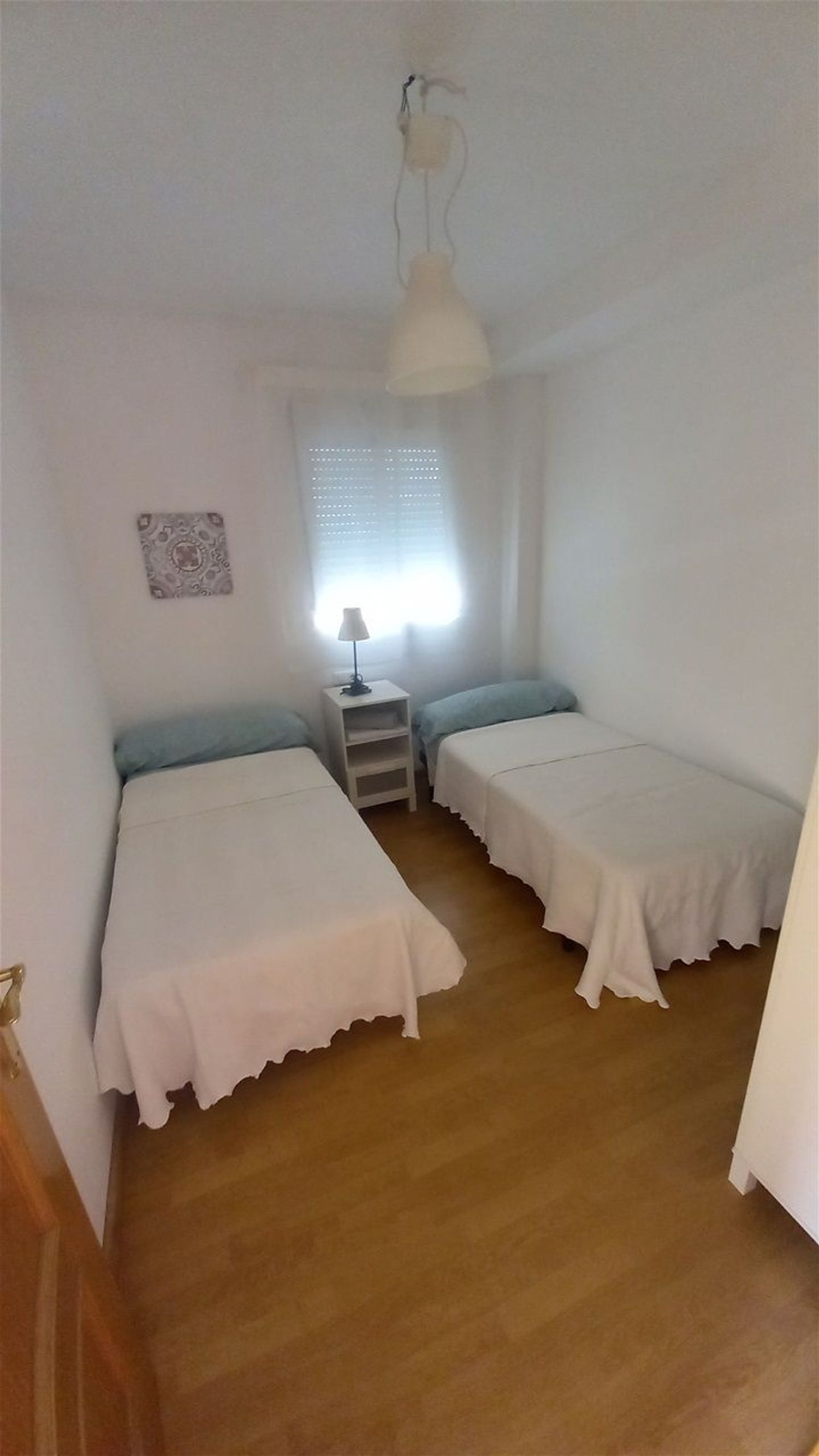 Chalet pareado en Marte, 24, El Rompido, El Rompido - Foto 10