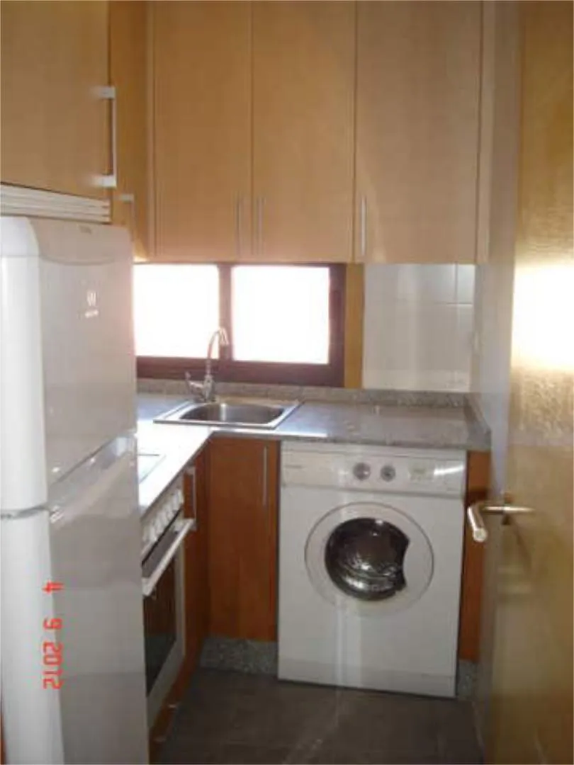 Apartamento en Teis - Foto 3