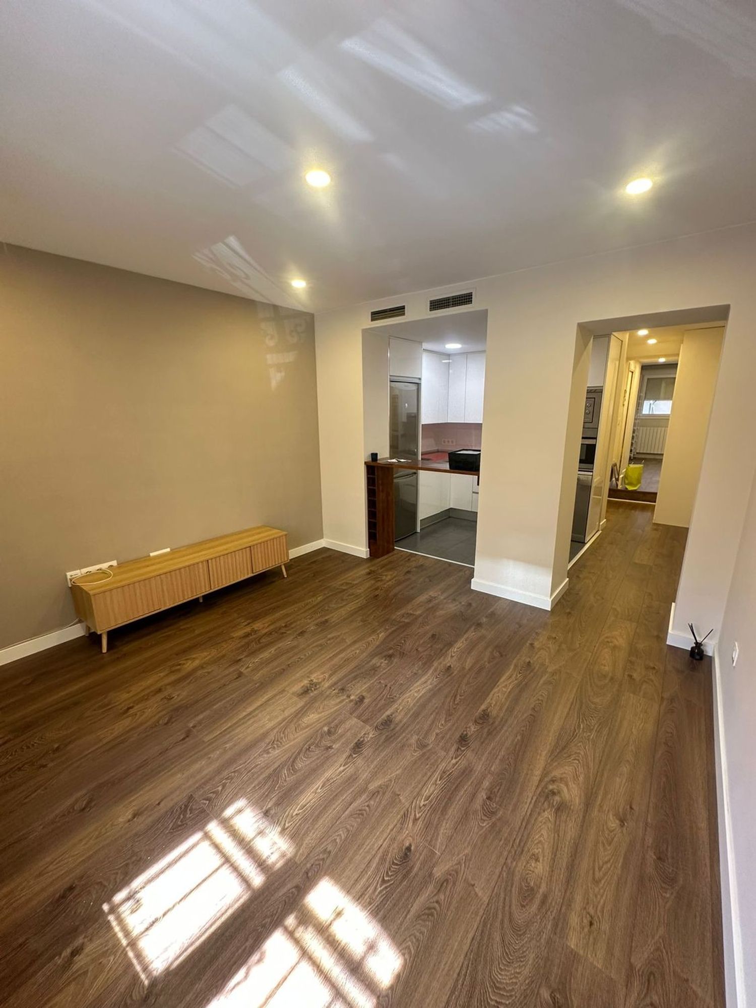 Piso en calle del Maestro Estremiana, 6 - Foto 7