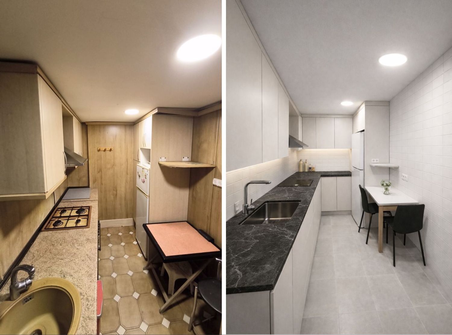 Piso en calle de Manolo Taberner, 31 - Foto 33