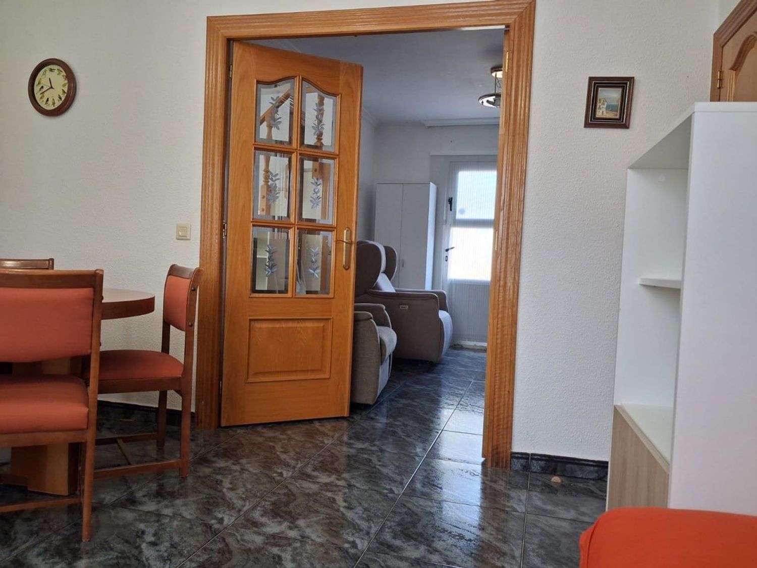 Casa de pueblo en Calle Las Casas s/n - Foto 25