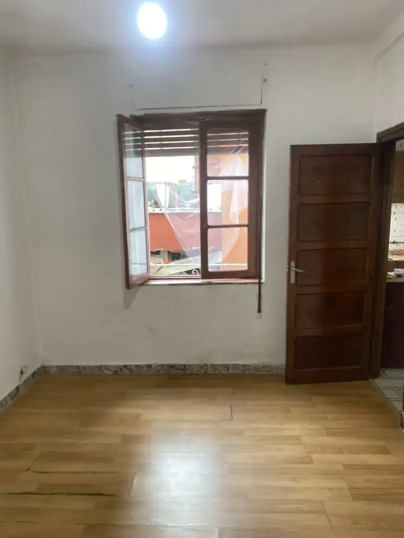 Piso en  Calle Poeta Mánfer de la Llera 6 - Foto 6