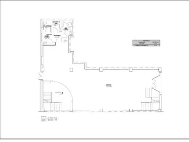 Chalet en Creu de la Mà - Foto 8
