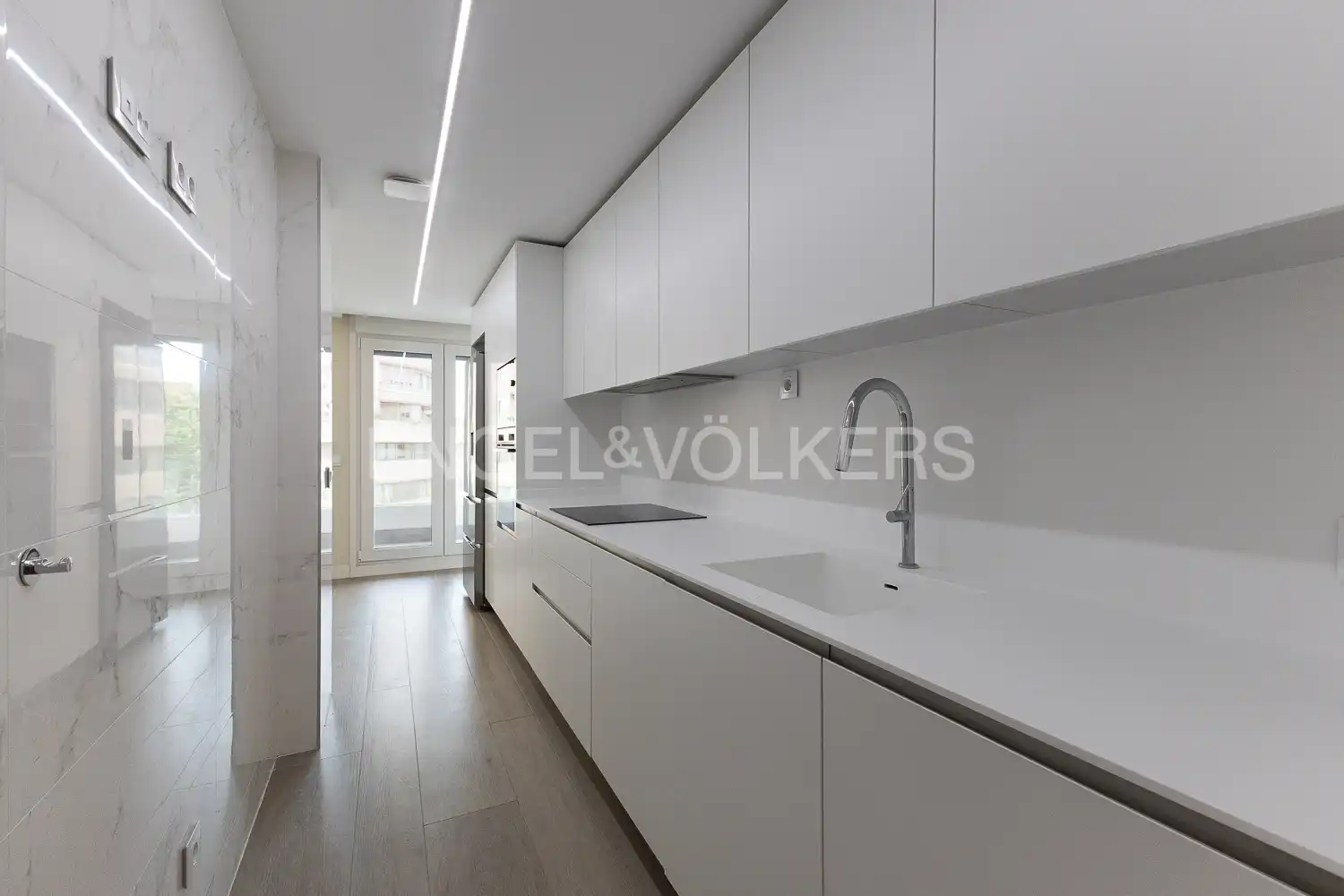 Piso en  C. de Almazora - Foto 6