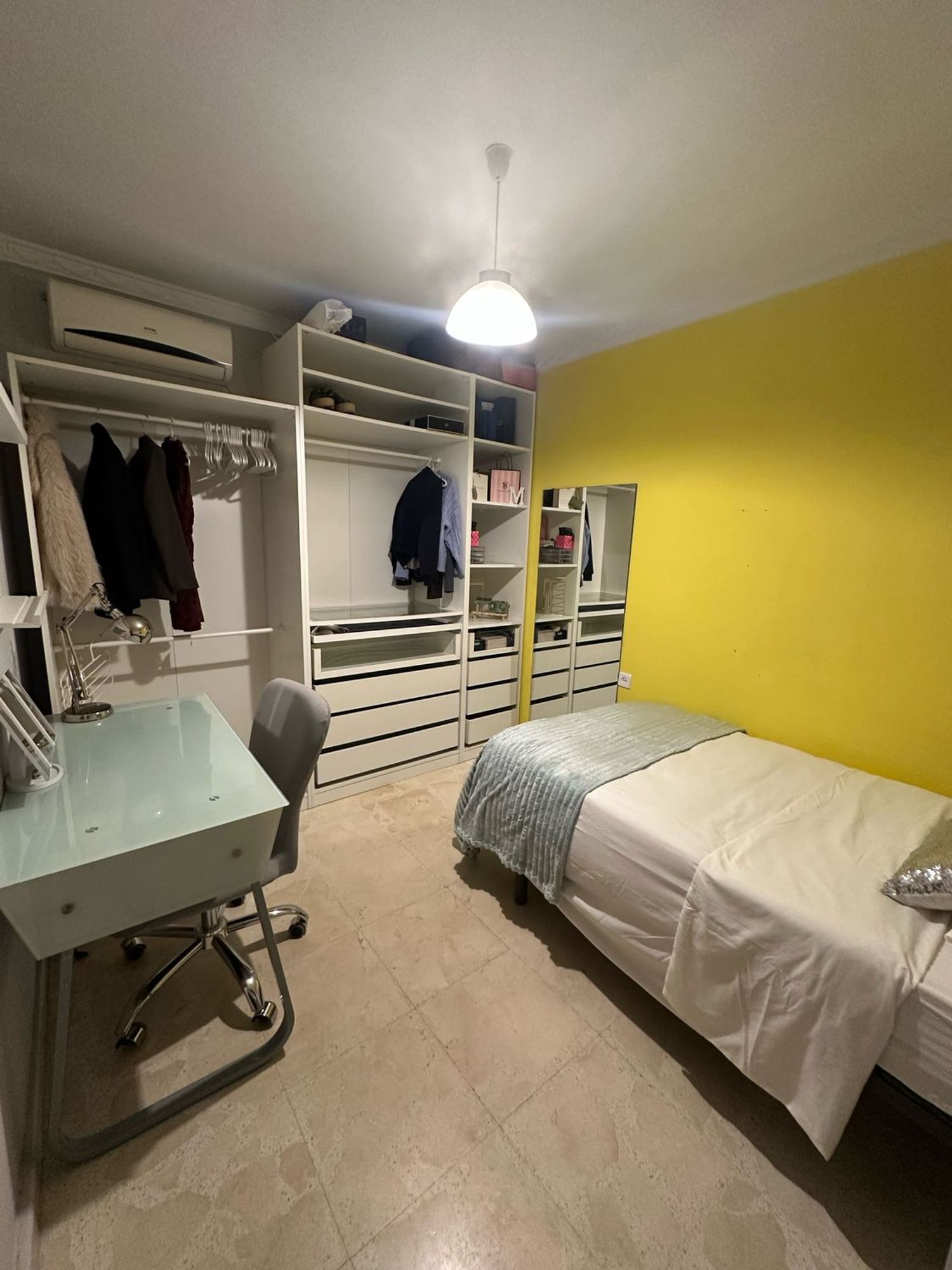 Casa independiente en Barrio Torreblanca - Foto 8