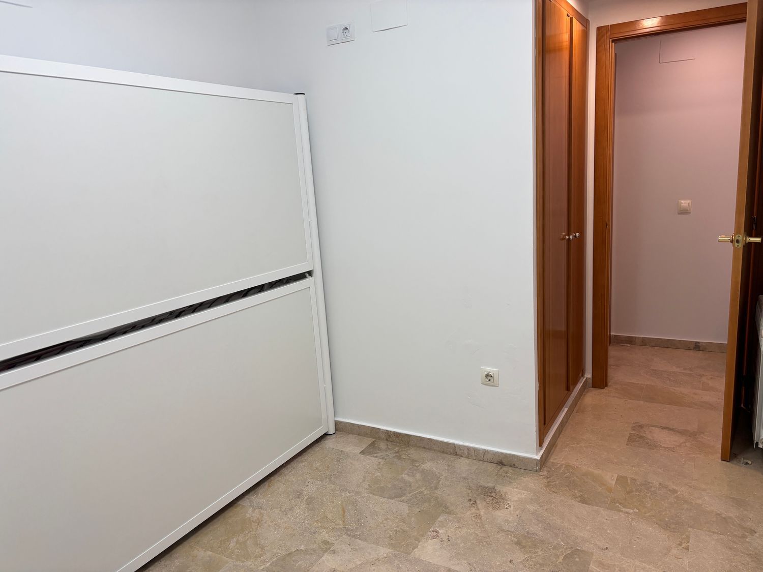 Piso en Calle de José Chabás Bordehore, 3, Sant Llorenç - Foto 14
