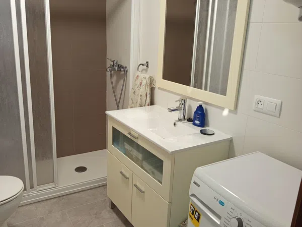 Piso en Camino de la Llansá, 54, Retamar, Retamar - Foto 13