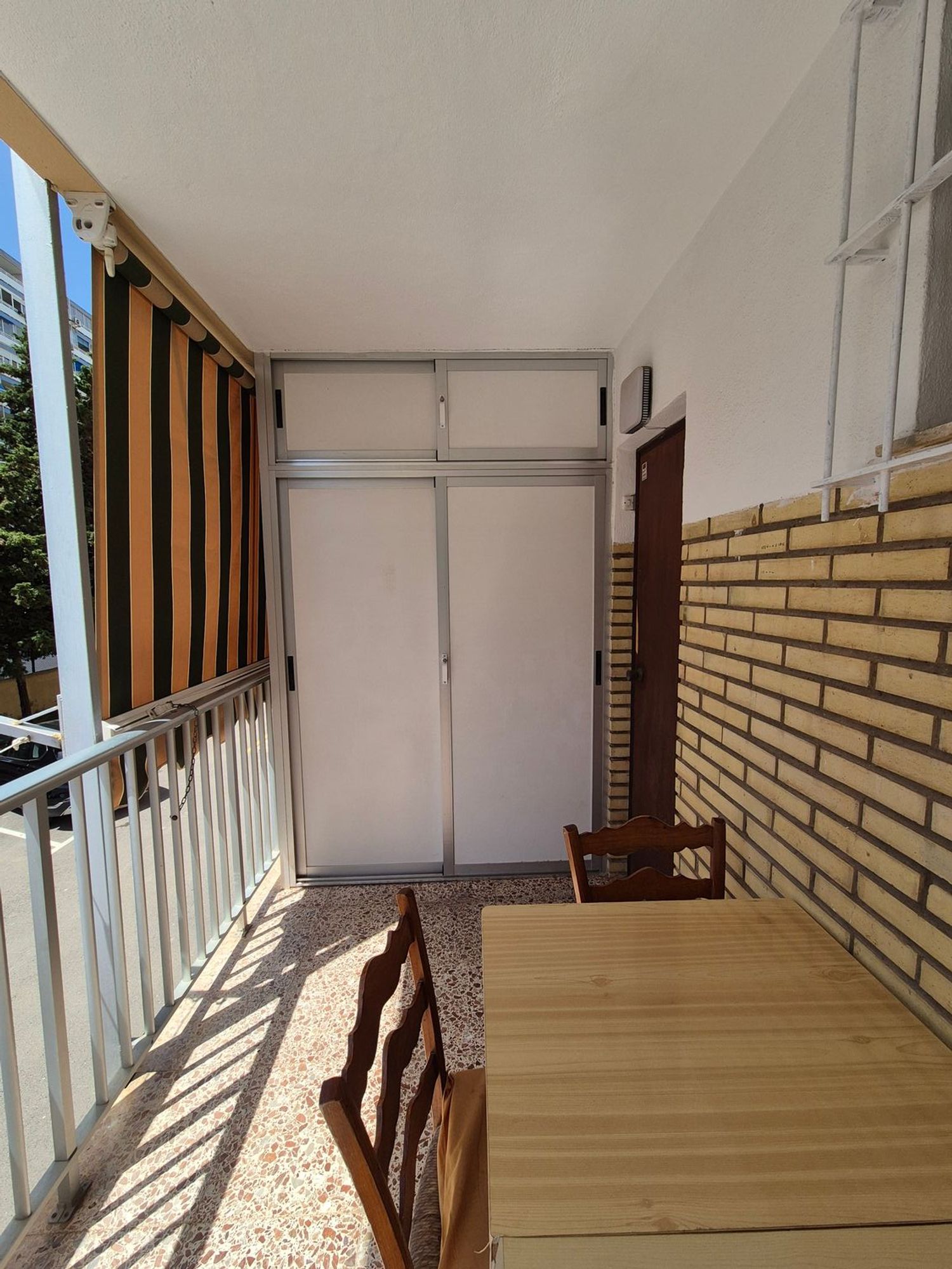 Piso en Avenida Santander, Playa de San Juan - Foto 10