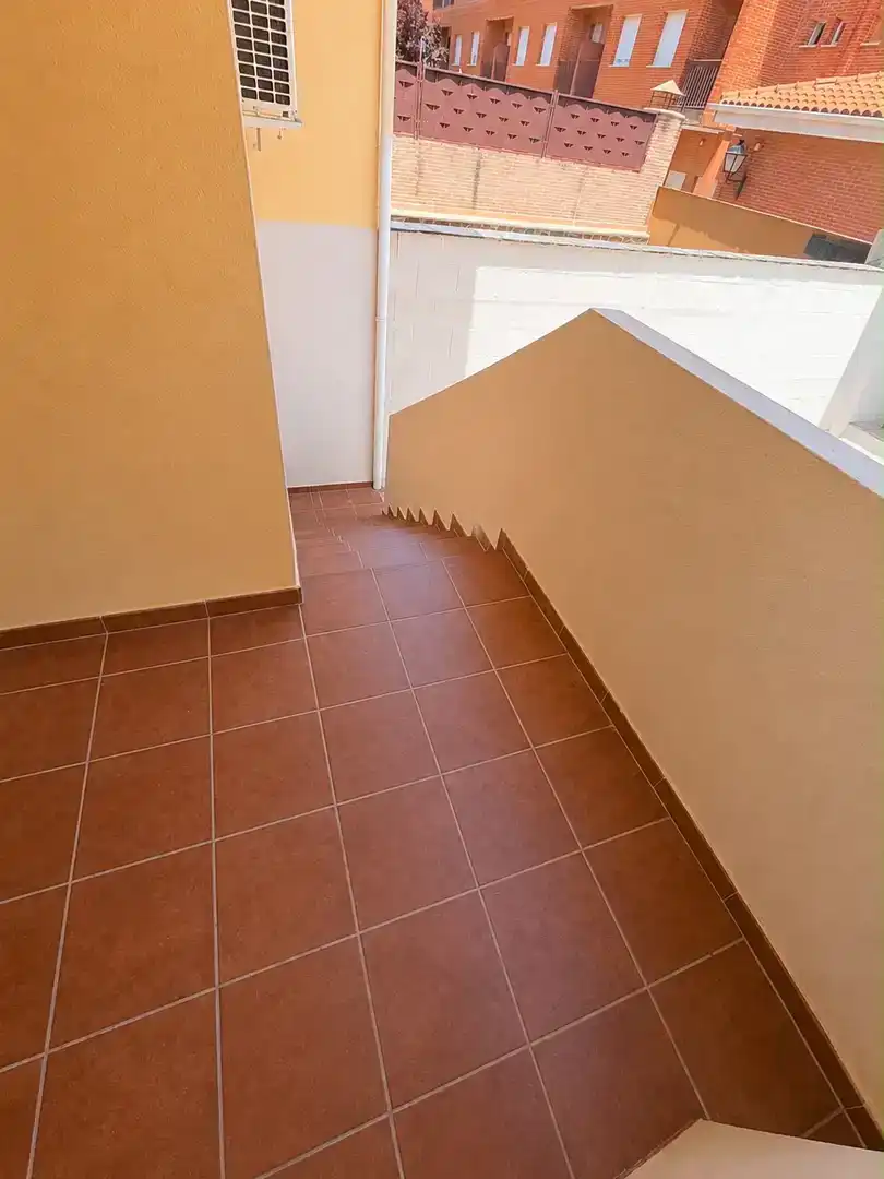 Chalet en  Calle Noblejas 10 - Foto 9