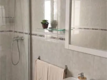 Apartamento en centro - Foto 4
