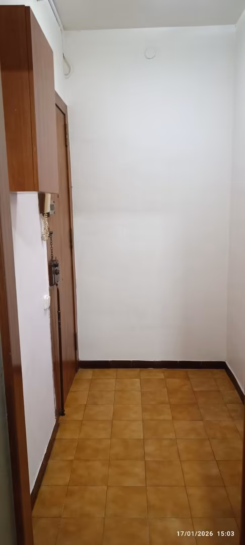 Piso en  Carrer d'Hernán Cortés 13 - Foto 3