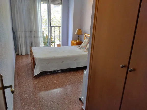 Piso en Tormos, Tormos - Foto 18