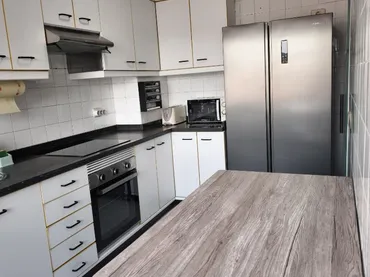 Piso en  Rúa Nova de Abaixo 2 - Foto 8