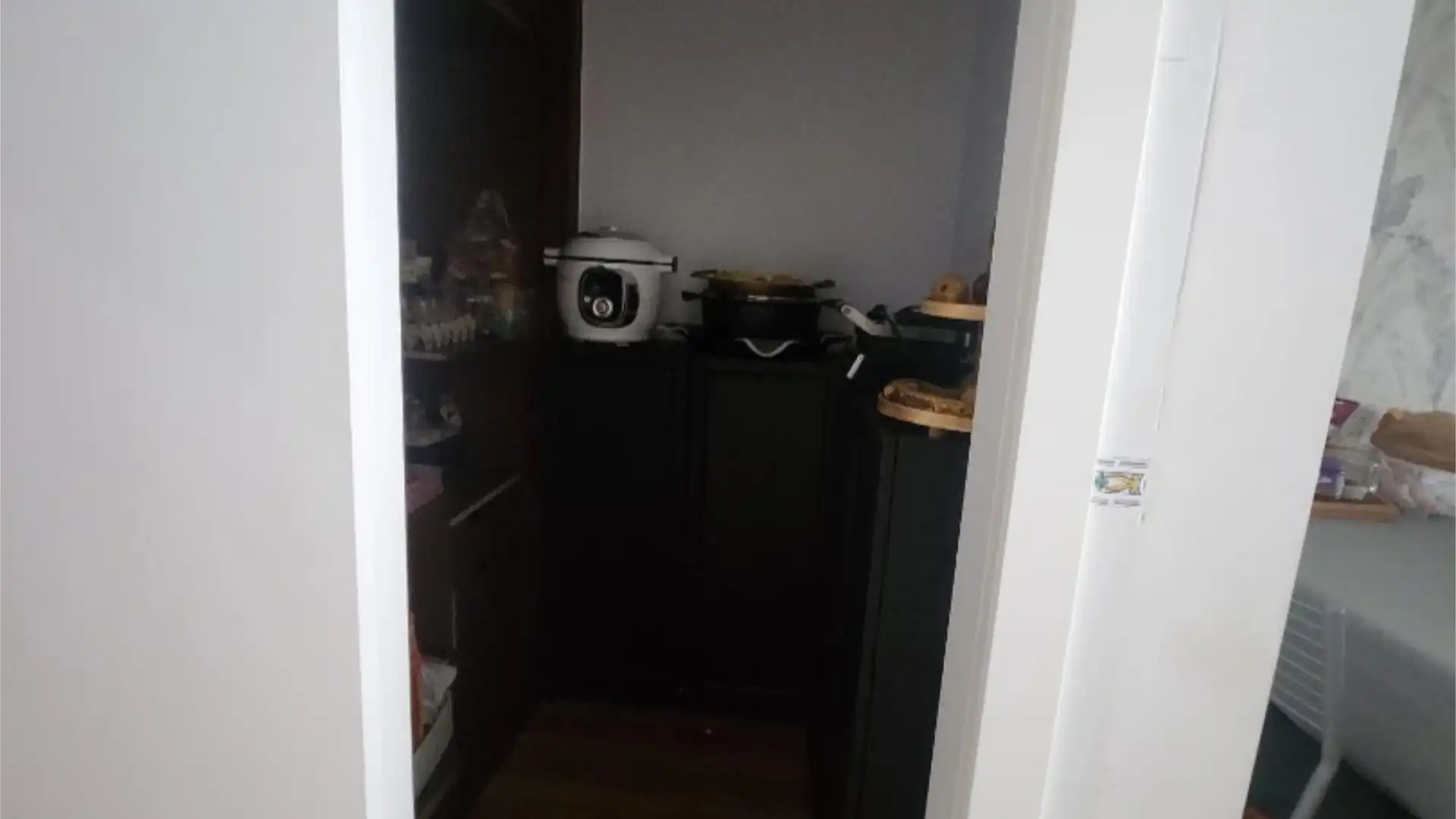 Piso en  Rúa Amparo López Jean 11 - Foto 19