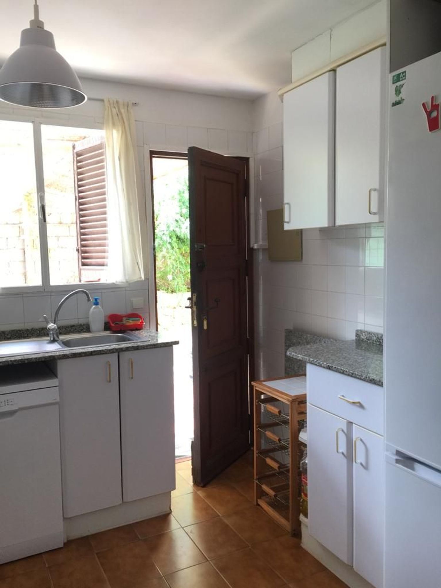 Casa o chalet independiente en Calle Unicorni, 4, Les Rotes/Las Rotas, Les Rotes/Las Rotas - Foto 22