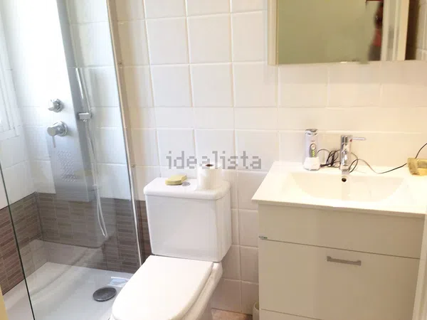 Piso en Paseo Marítim de Sant Joan de Déu, 123, Platja Calafell, Platja Calafell - Foto 11