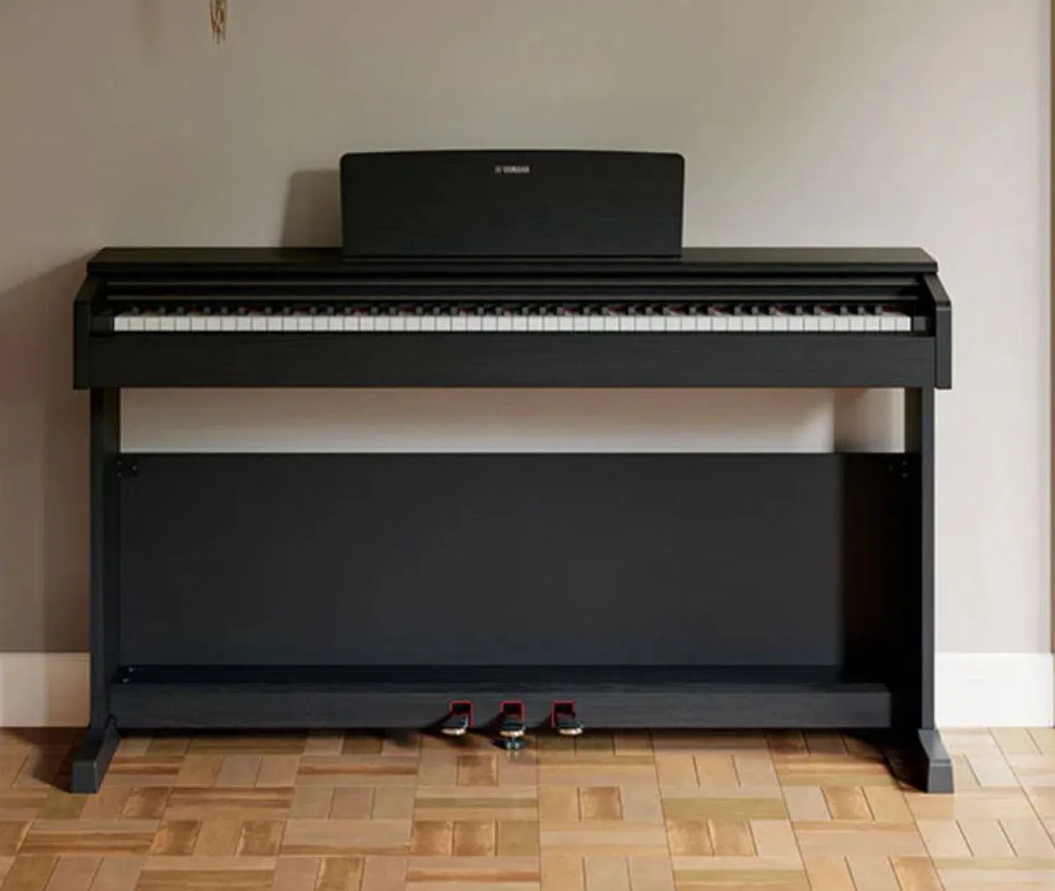 Casa independiente en calle San Pedro, 15 - Foto 11