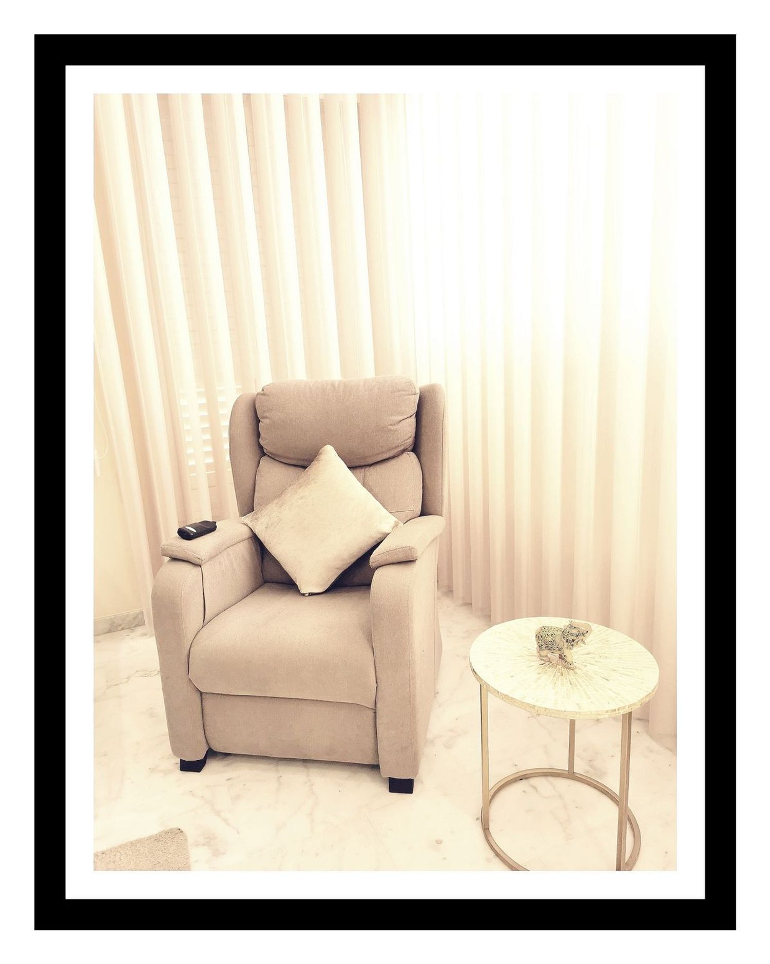 Piso en calle Fuente Álamo, 16 - Foto 2