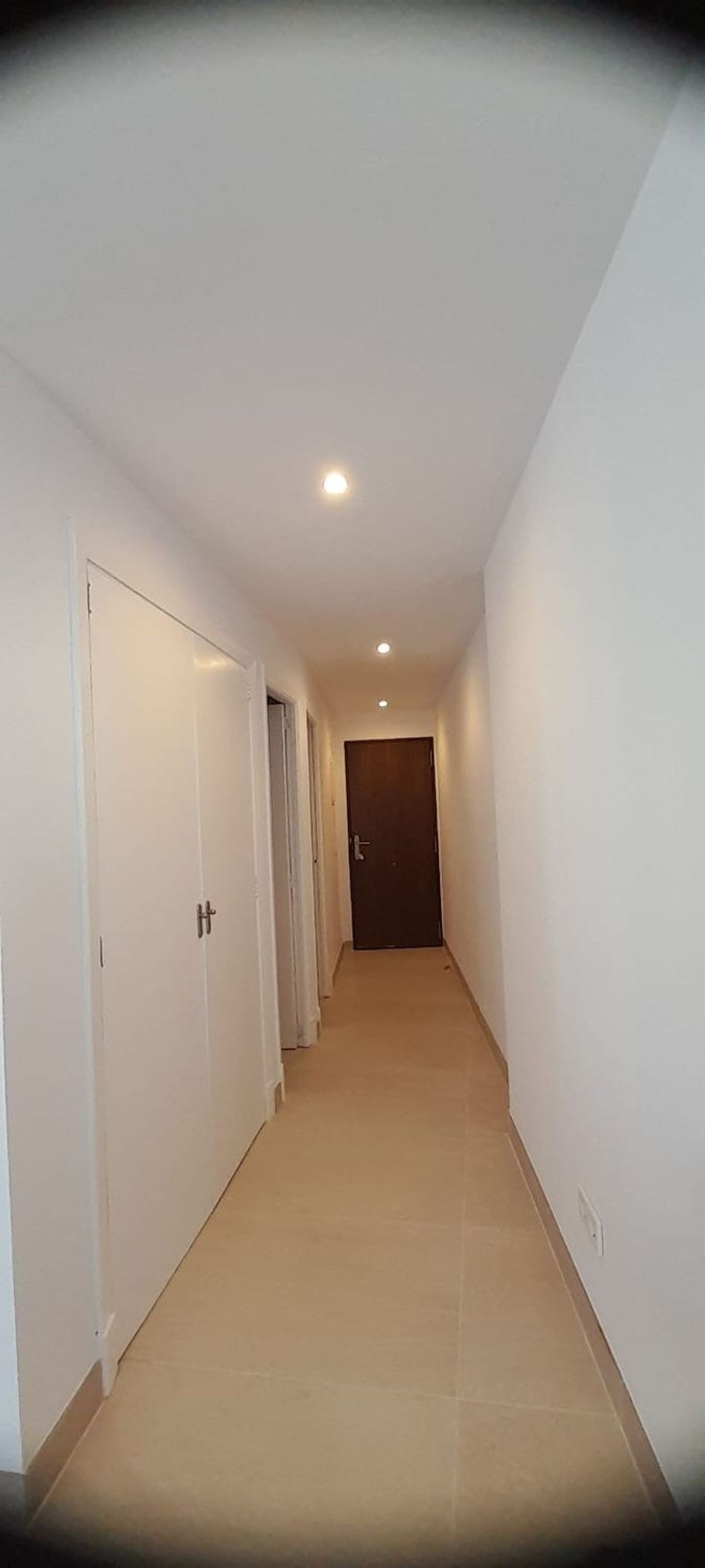 Piso en Duque extremeña, 1, Calvià pueblo, Calvià pueblo - Foto 7