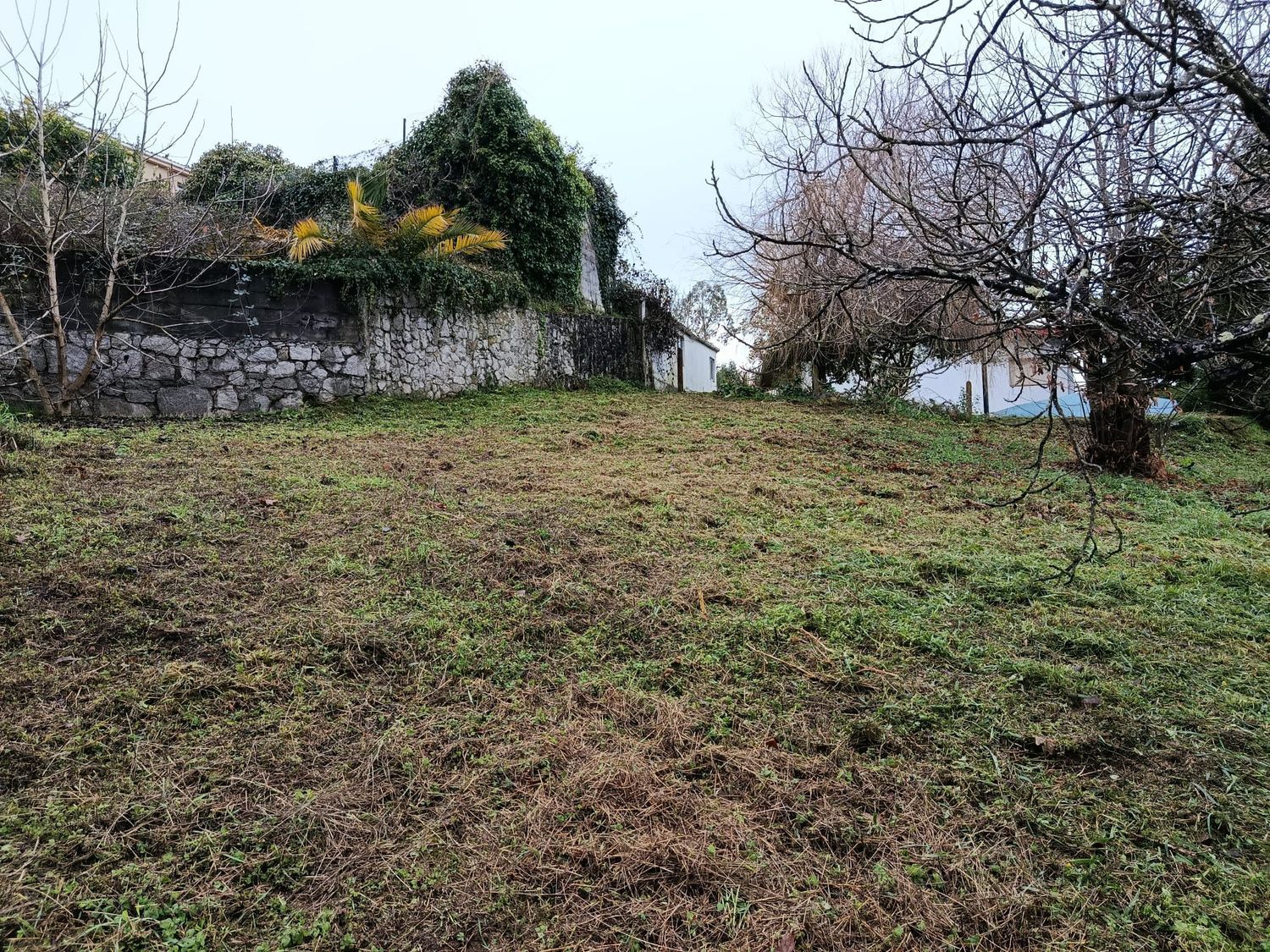 Casa independiente en calle Menciñeiros, 9 - Foto 33