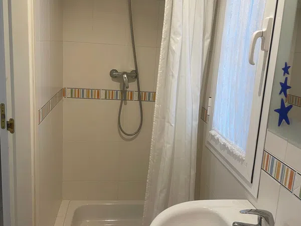 Casa o chalet independiente en Calle Salvia, 2, Espartinas Pueblo, Espartinas Pueblo - Foto 18