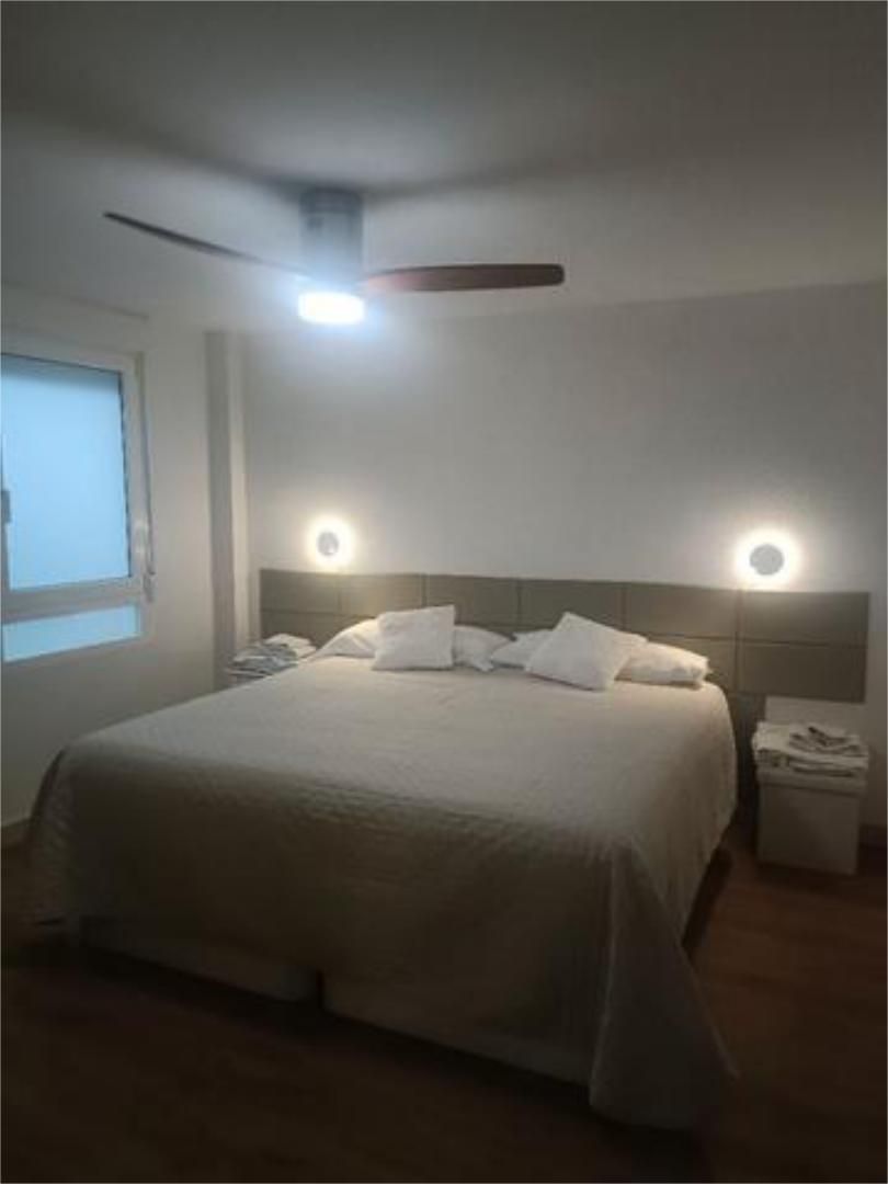 Piso en Casco Histórico - Foto 2